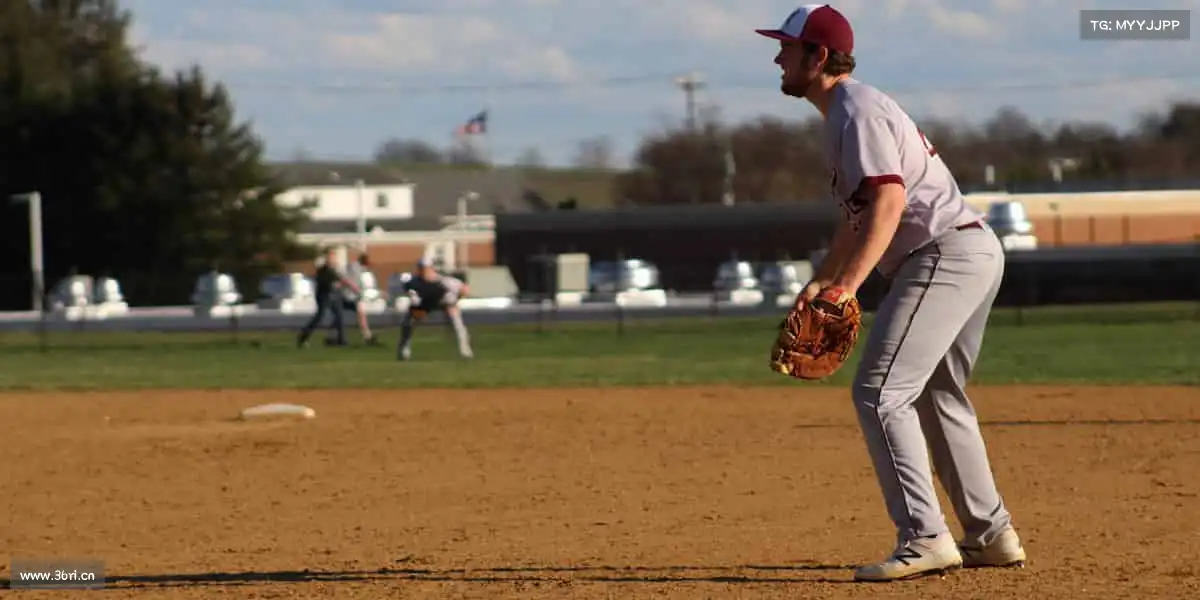 行业领先的理由