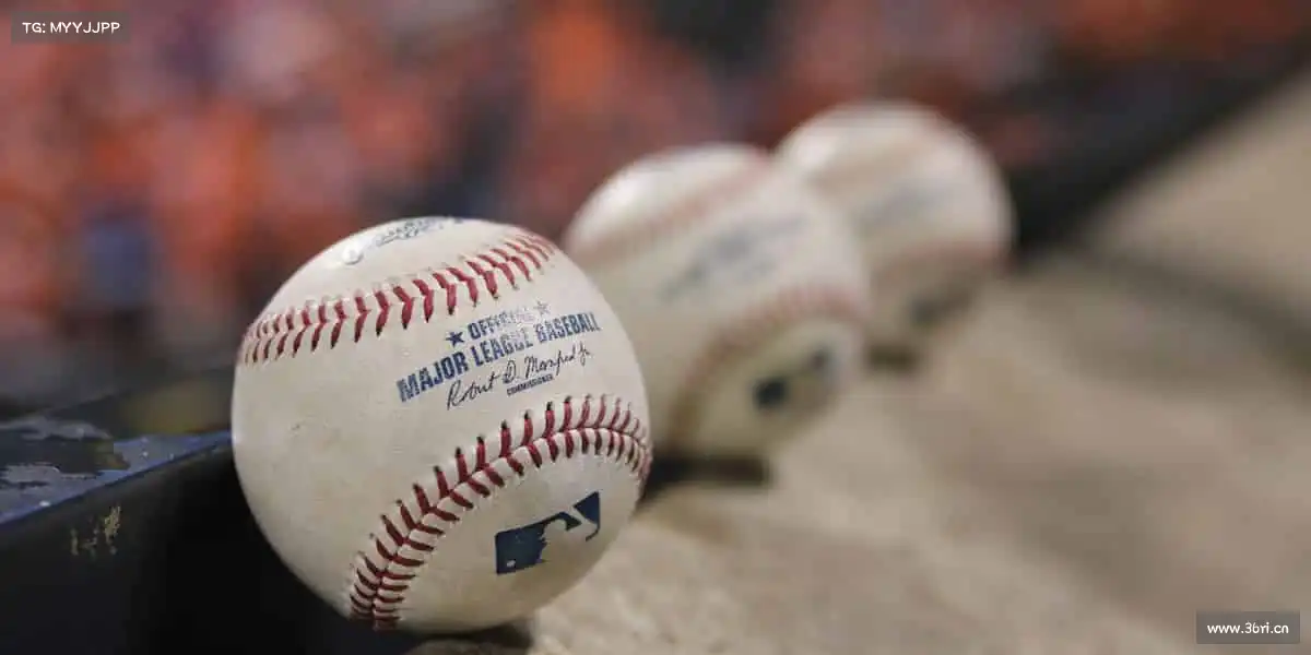 开云app🎾球拍扬起的瞬间，每一次对决都是新的挑战！